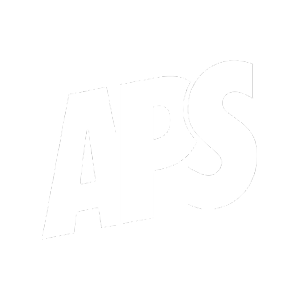 APS