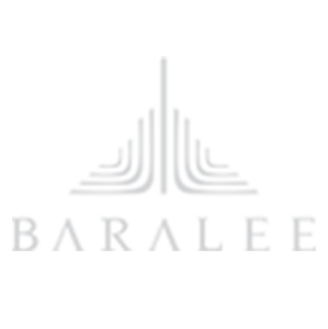 BARALEE