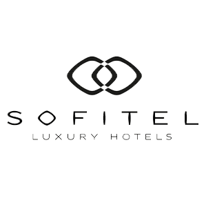 Sofitel