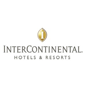 Intercontinental Regency
