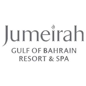 Jumeirah Gulf Of Bahrain