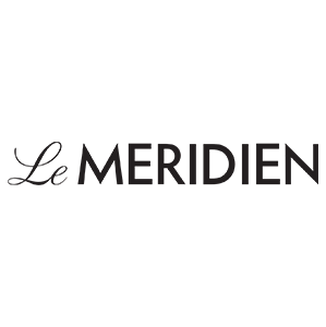 Le Meridien