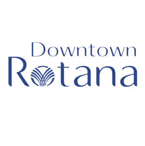Downtown Rotana
