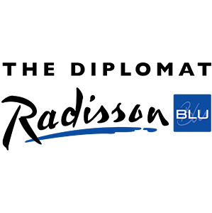 The Diplomat Radisson Blu
