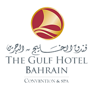The Gulf Hotel Bahrain