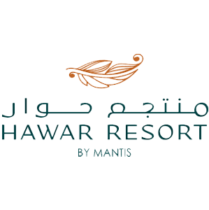 Hawar Resort