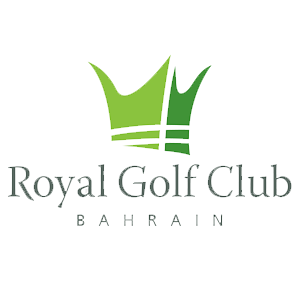 Royal Gulf Club