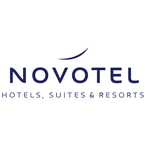 Novotel