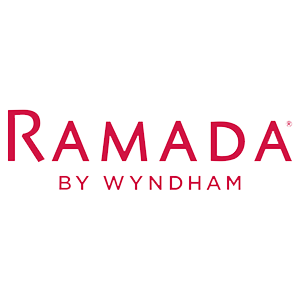 Ramada By Wyndham