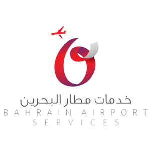 Bahrain Airport Services
