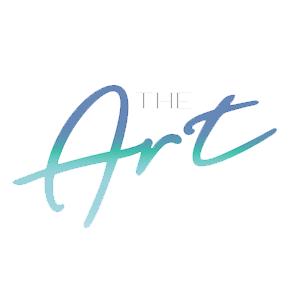 The Art Hotel
