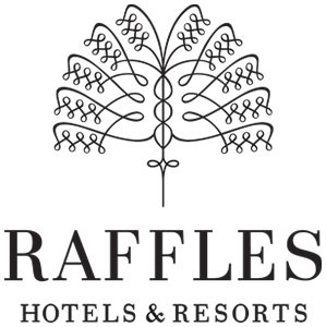 Raffles